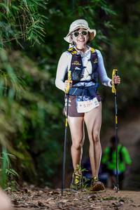 BIB: 5370, 
                            <button type="button" onclick="openModal(18982030)" class="btn btn-primary btn-sm float-right btn-popup" data-toggle="modal" data-target=".modal-high-quality">
                        <i class="fas fa-shopping-cart"></i> Add to Cart
                    </button>
                                            <button type="button" onclick="isThisMe(18982030, true)" class="btn btn-success btn-sm float-right btn-popup btn-isme hidden" data-toggle="tooltip" data-placement="bottom" title="นี่คือรูปของคุณใช่ไหม คลิกที่นี่เพื่อเอาเข้าอัลบั้ม">
                        <i class="fas fa-plus"></i> Add to album
                    </button>
                    <button type="button" onclick="isThisMe(18982030, false)" class="btn btn-warning btn-sm float-right btn-popup btn-isnotme hidden">
                        <i class="fas fa-ban"></i> Remove from album
                    </button>